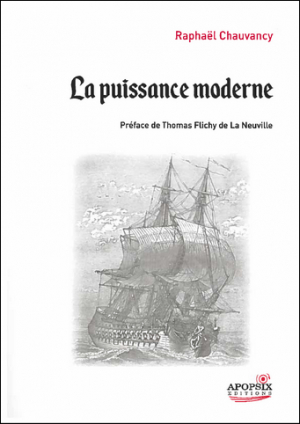 Au XVIIIe siècle, le poids de la dette publique entrave déjà la liberté d’action de l’État