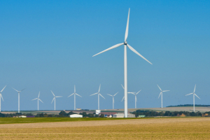 eoliennes-cout-argent-public