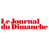 La justice fiscale : vers une nouvelle ère d&#039;imposition morale? [Tribune pour le JDD]