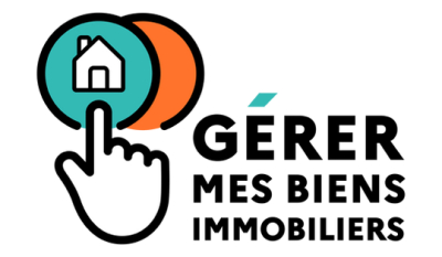 Plateforme de Bercy &quot;Gérer mes biens immobiliers&quot; : un bug à 1,3 milliard d’euros