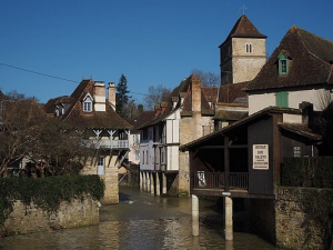 Salies-de-Béarn-taxe-ordures-ménagères