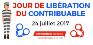 les-contribuables-donnent-des-pistes-de-reformes-fiscales