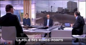 ronds-points-argent-public