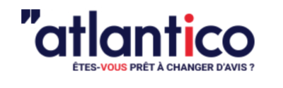 Atlantico : appel aux futurs députés pour la sauvegarde de nos entreprises ! Un appel co-signé par Contribuables Associés