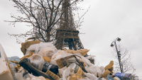 paris-subventions-ordures