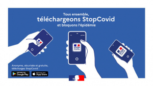 application-stop-covid-argent-public