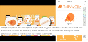 une-bonne-idee-l-utilisation-d-un-appli-mobile-pour-reduire-les-depenses-publiques