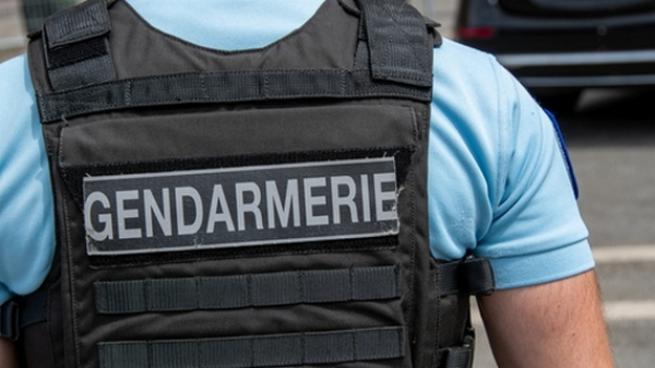 Loyers : la Gendarmerie à ranger parmi les mauvais payeurs