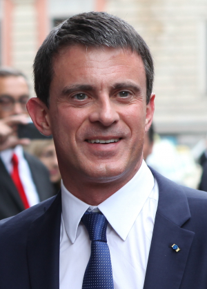 valls-et-les-roms-apres-l-enfumage-la-gabegie