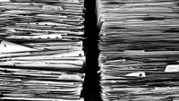 Paperasse-bureaucratie-normes-reglements