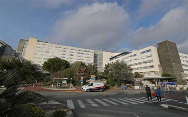 Hôpital-la Rochelle-2027