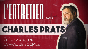 fraudes-sociales-Charles-Prats