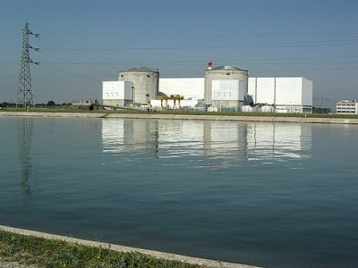 centrale-nucléaire-Fessenheim-argent-public
