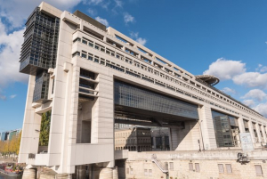 primes-illegales-des-hauts-fonctionnaires-de-bercy