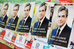 programme-fiscal-fillon-2017