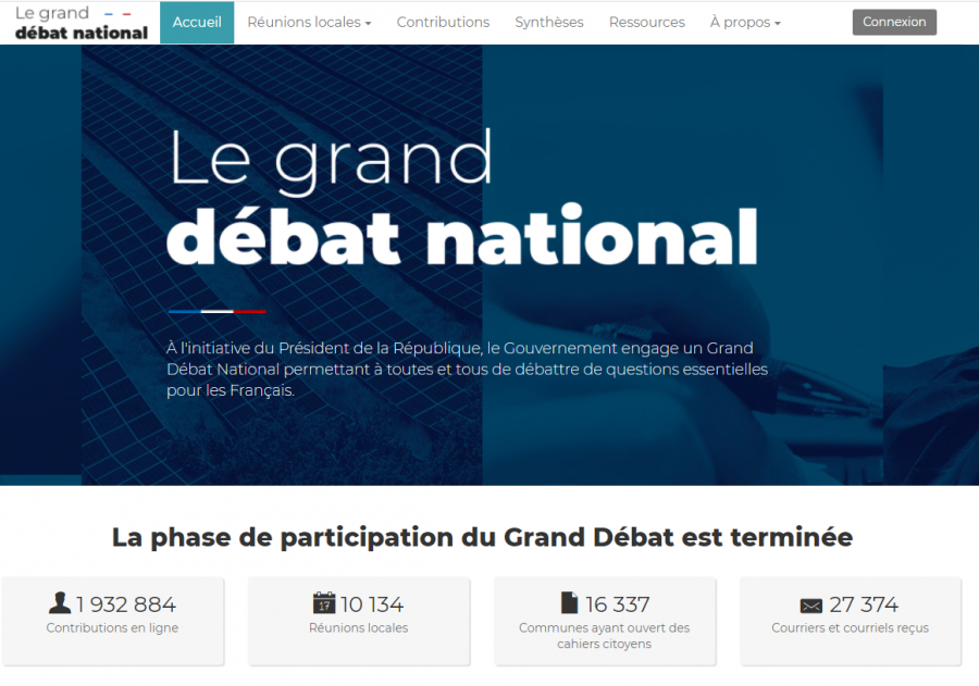 grand-debat-national-argent-public