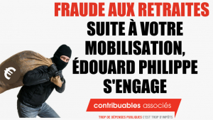 étranger-fraude-retraites-200-millions-d-euros-sont-detournes-chaque-annee