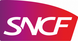 les-vacances-a-tanger-de-la-sncf-merci-les-contribuables