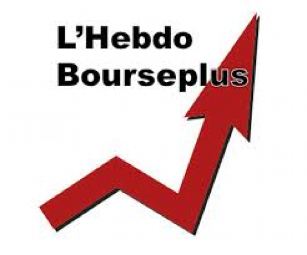 Hebdo-Bourse-Plus