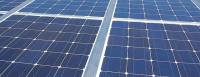 panneaux-photovoltaiques-argent-public