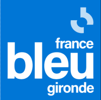 Taxe foncière : Benoît Perrin sur France Bleu Gironde [audio]