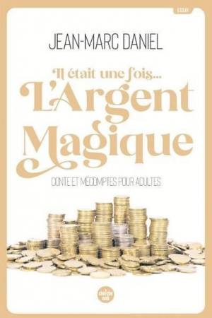 argent-magique