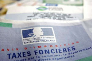 La gestion des impôts locaux coûte cher